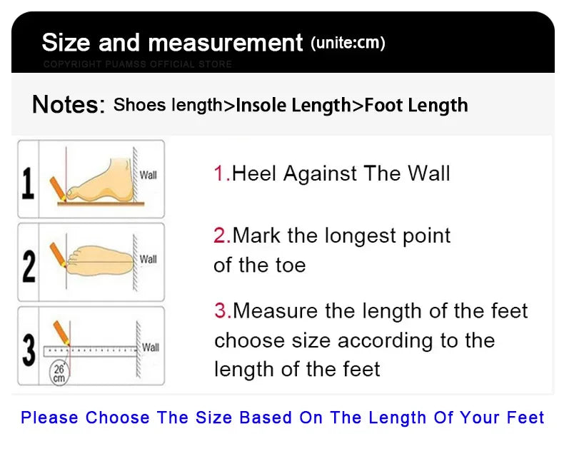 Men Shoes Running Shoes Men Lightweight Tenis Comfortable