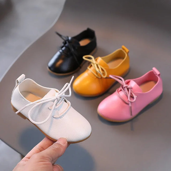 Kids' Casual Shoes for Boys and Girls