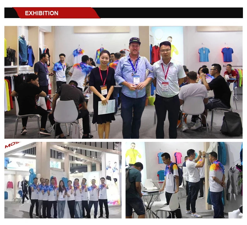 Mens Compression Pants Quick Dry Sportswear Running Tights