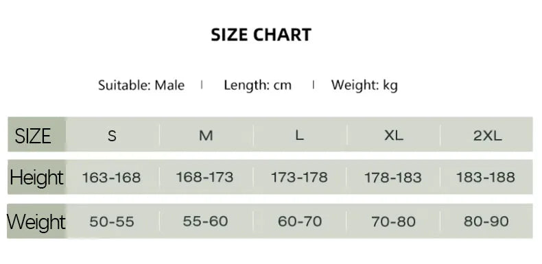 INBIKE Spring Men's Cycling Bibs Pants Bike Tights