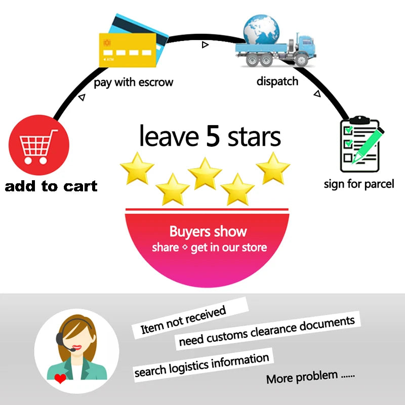 10/20Pairs High Quality Men's Socks Casual Breathable Cotton