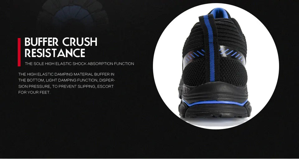 BONA New Designers Classics Sneakers Women Sports Shoes