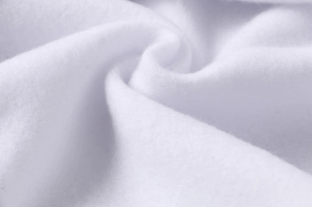 Blank Fleece Fashion Hoodies Men Pull Over Wholesale