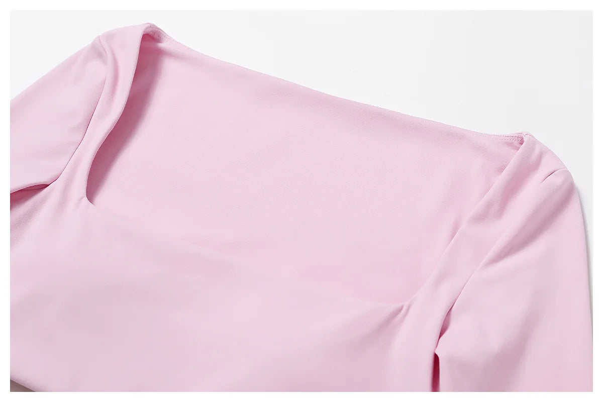 2PCS Yoga Suit Sports Set Women Quick-Drying Gym