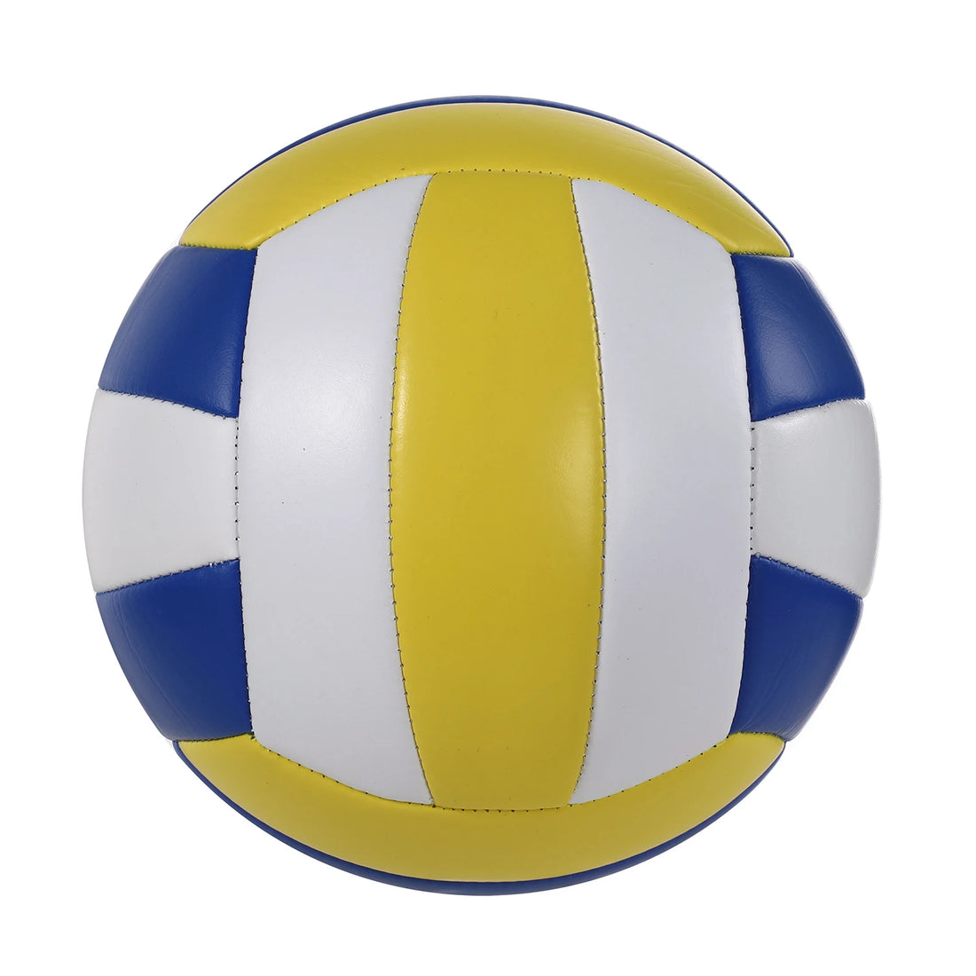 Size 5 Soft-Touch Training Volleyball