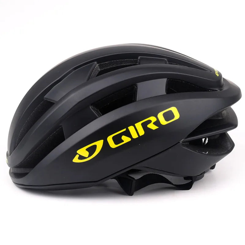 Giro Bike Helmet Aero Road Cycling Helmet Men