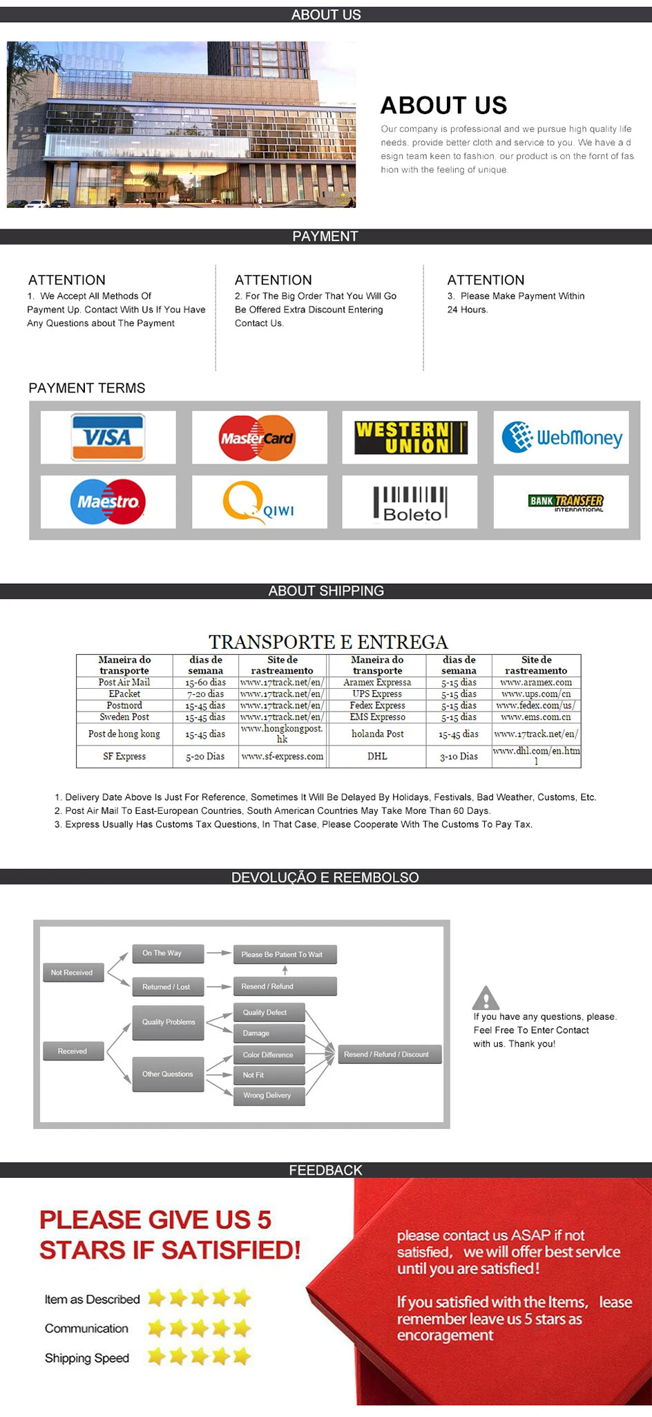 5/10 Pairs Cotton Men's Short Socks Crew Ankle