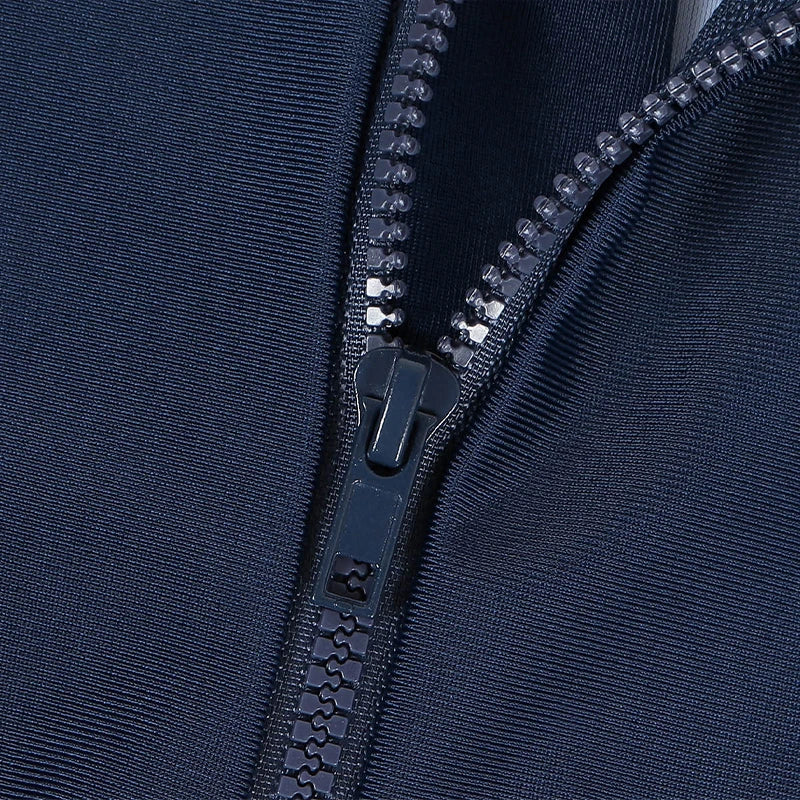 Baby Boy One-piece Swimsuit Short Sleeve Swimwear Kids