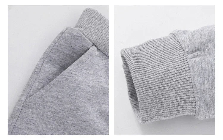 Very Hungry Caterpillar Printed Children's Clothing Classic Sportswear