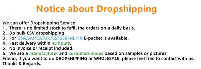 2025 Cycling Outdoor Skull Seamless Balaclava Magic Scarf