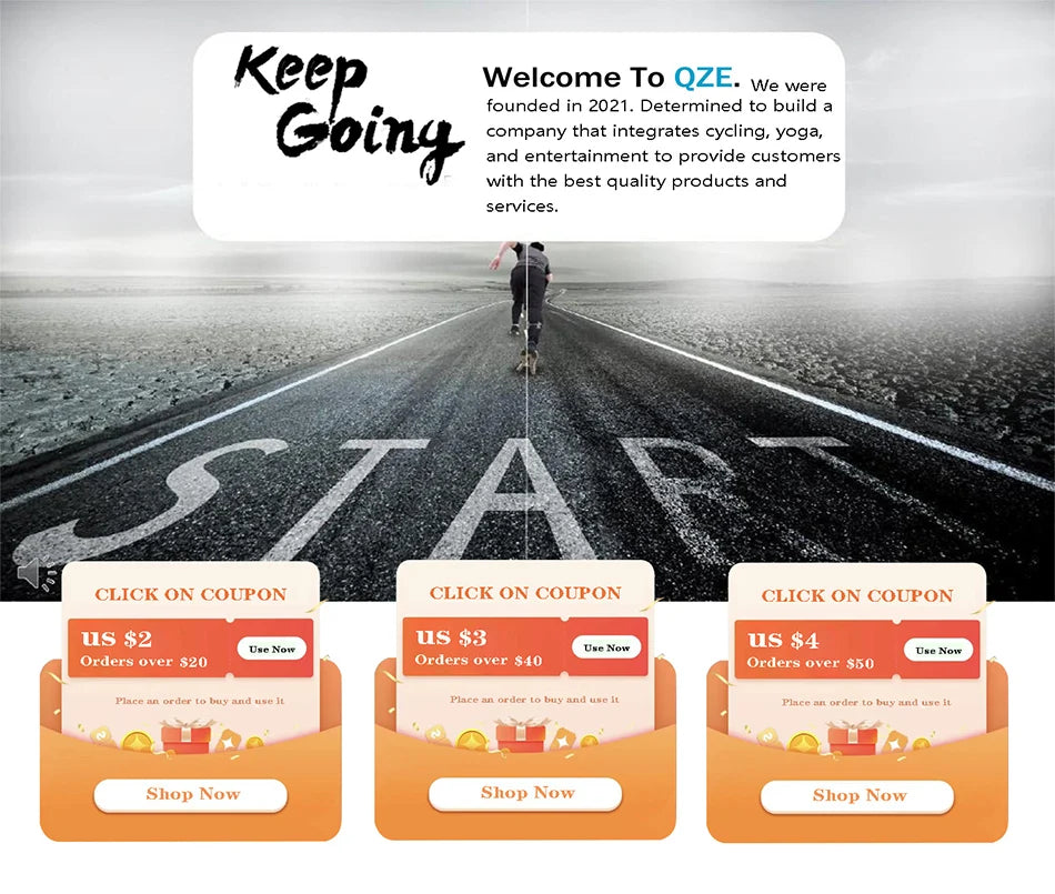 3Pcs Set Cartoon Print Kids Boys Swimwear Children's