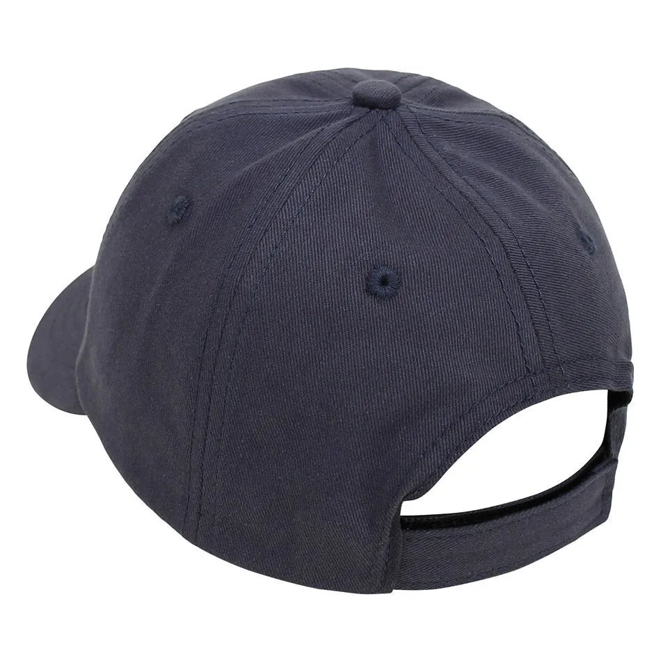Baby and Toddler Girls' Baseball Cap, image 14 of 34
