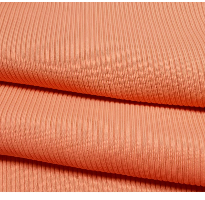 Women Sport tank Tops Loose Yoga Tops Quick