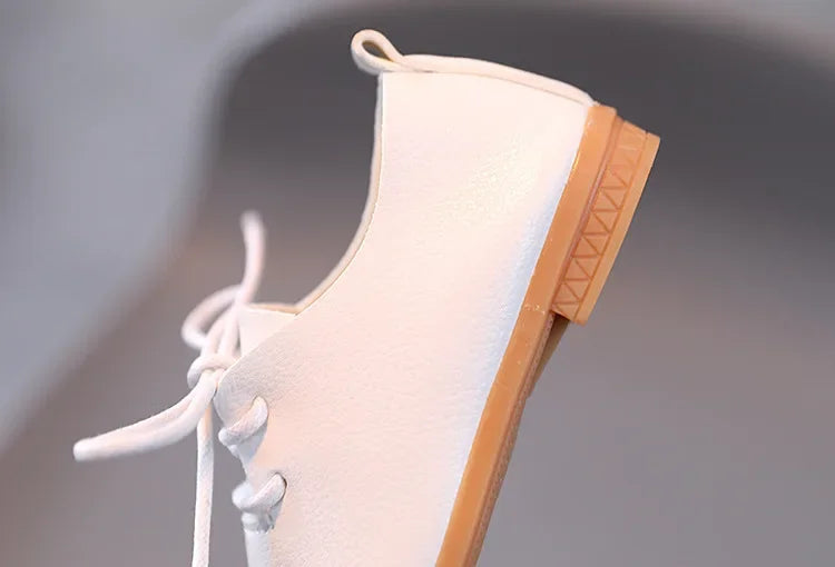 Children's Casual Shoes for Boys Girls Toddlers Big