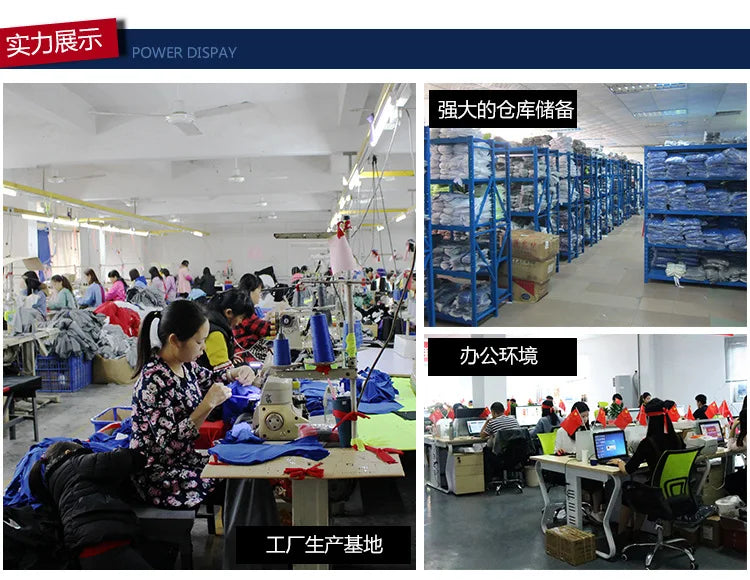 Sports Shorts Men Compression Running Shorts Pocket Quick