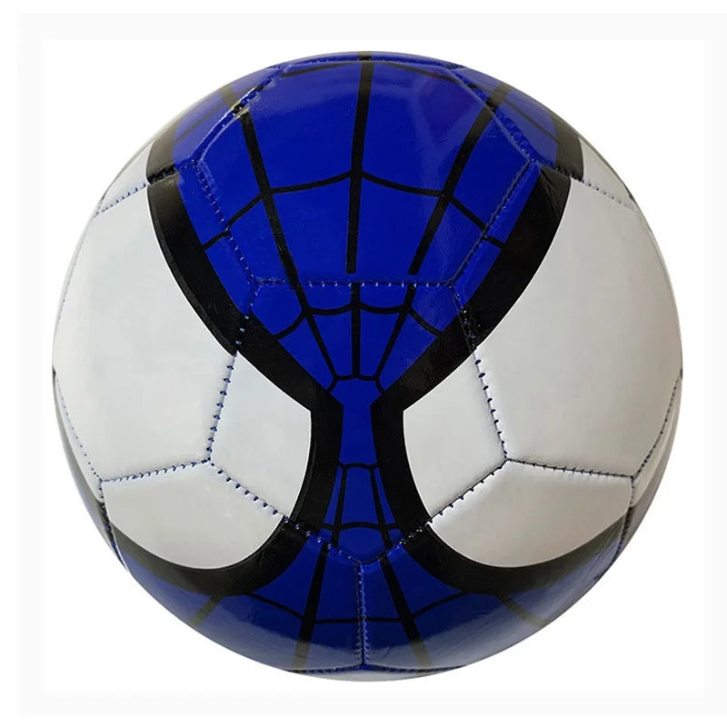 Hot Toys Spider-Man Football Ball Student Football Campus