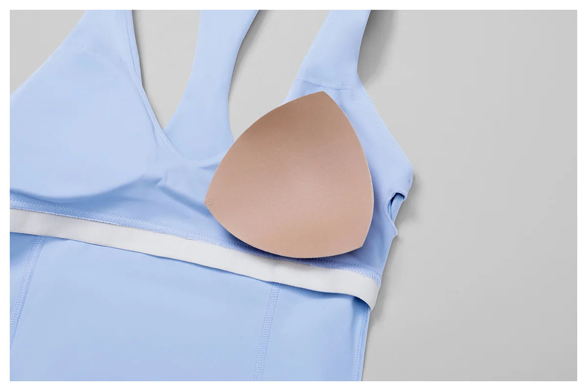 Women's Sports Bra and Bottoms Yoga Set, image 33 of 44