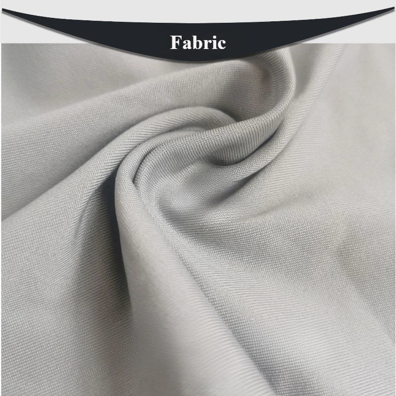 Balaclava Motorcycle Face Mask Moto Helmet Bandana Hood