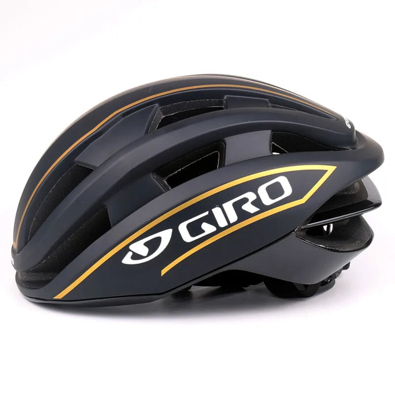 Giro Bike Helmet Aero Road Cycling Helmet Men