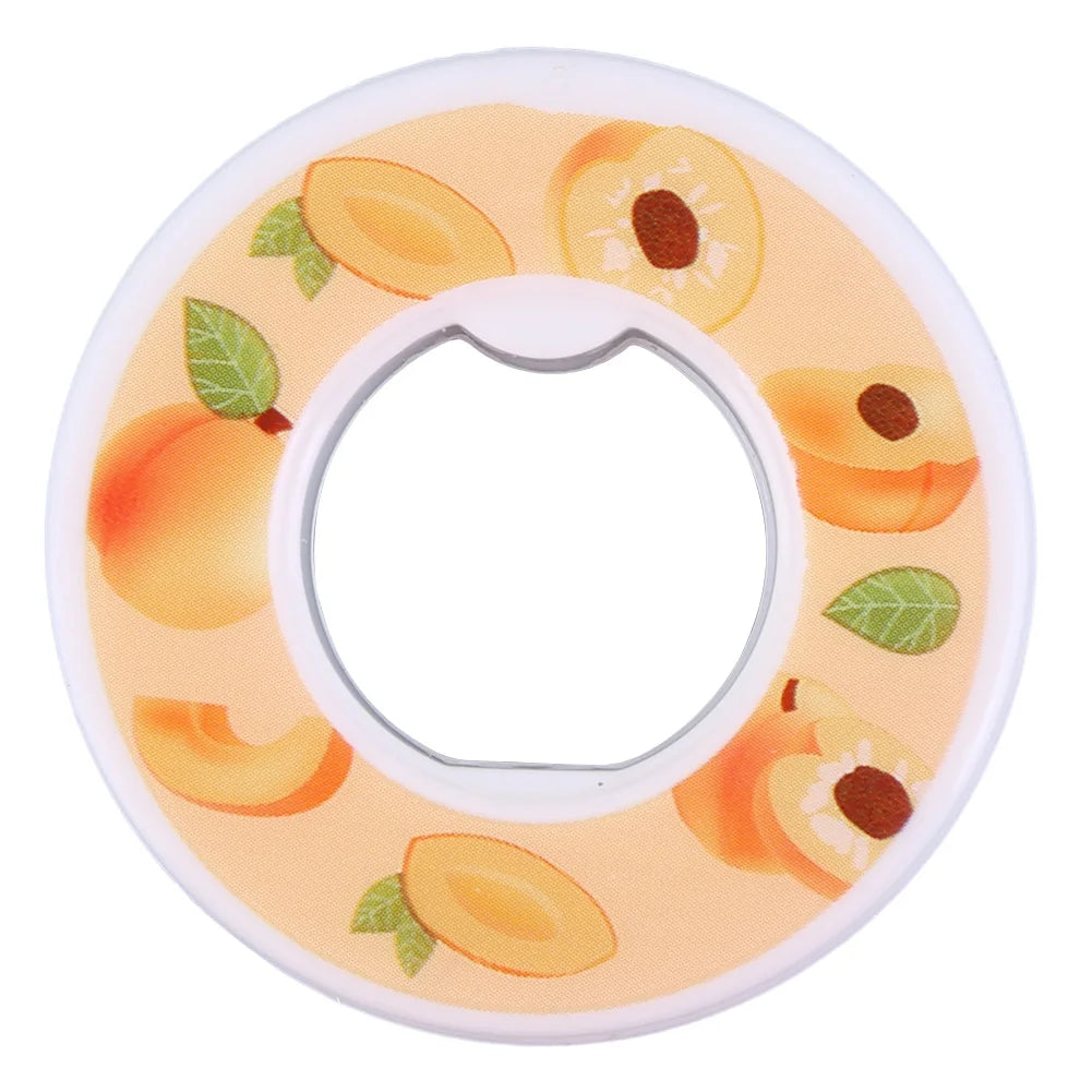 10-1pc Flavour Pods Sports Water Bottle Air Pods