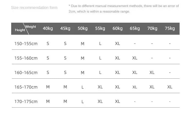 Compression Shorts Men Running Tights Women Workout Short