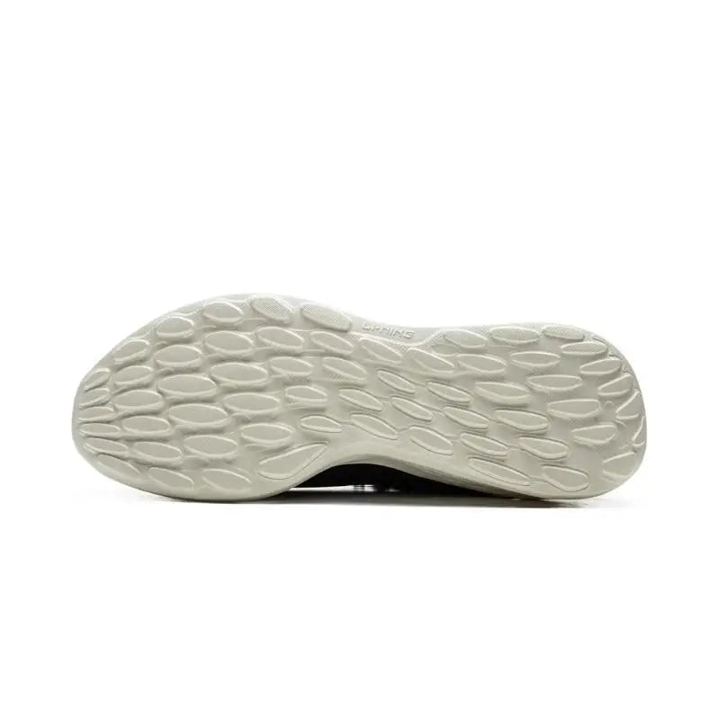 Li-Ning Men LIGHTCLOUD Running Jogger Shoes Breathable Comfortable