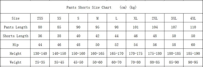 Kids Adult Men Soccer Training Pant Trousers American