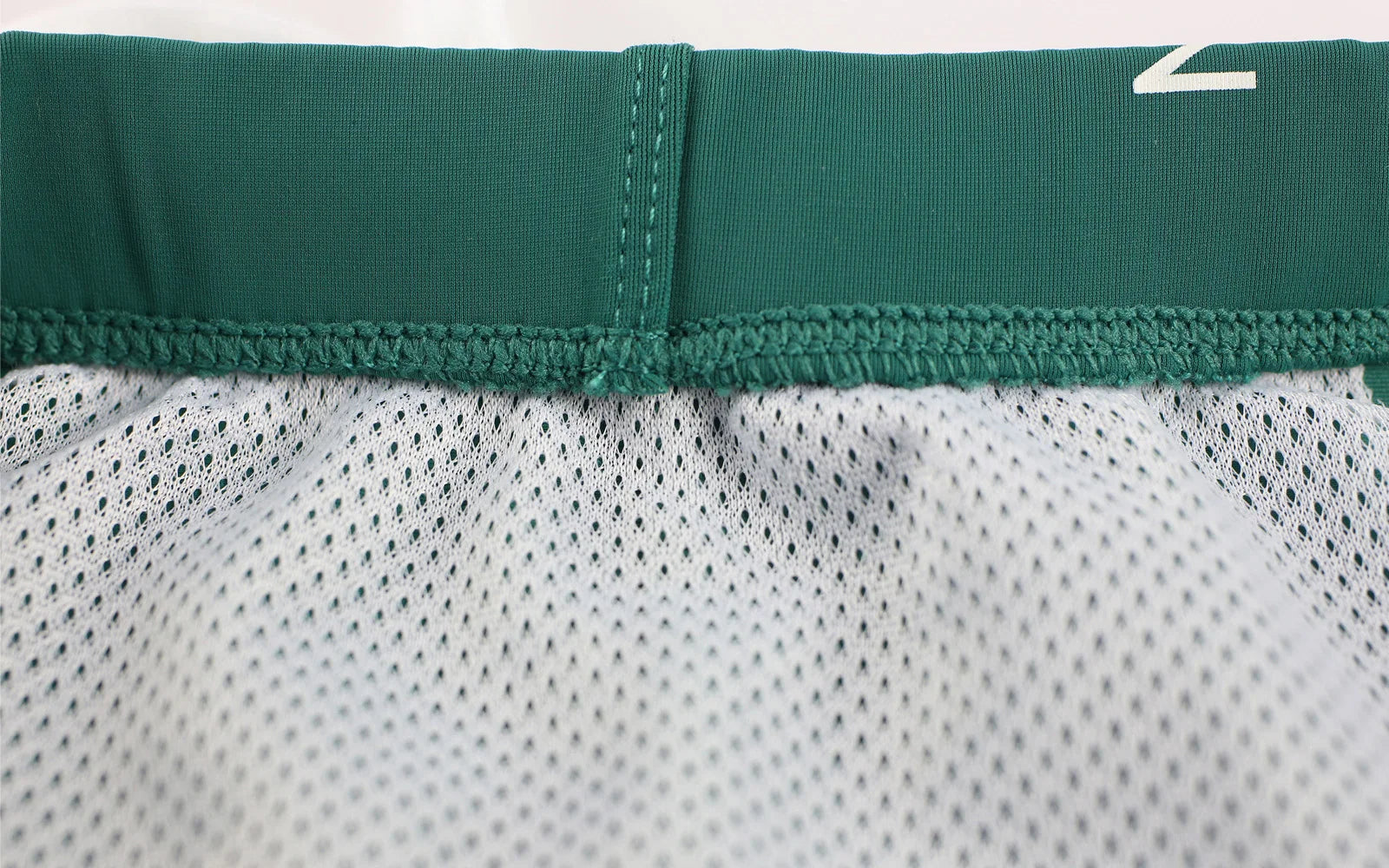 New Mens Swimsuit Sexy Swimwear Man Swimming Shorts