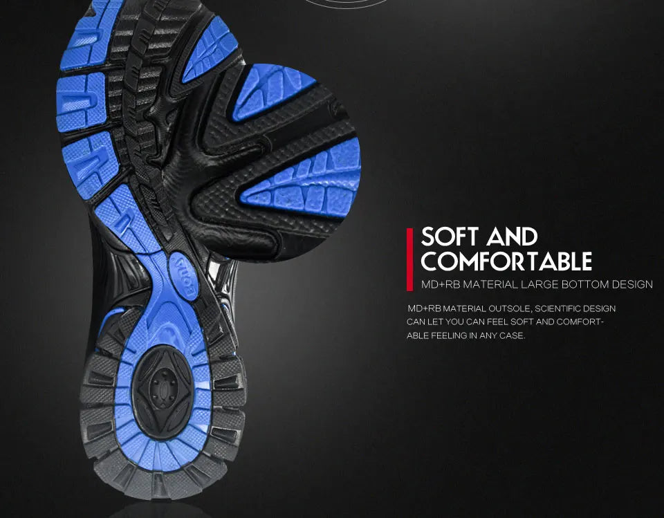 BONA New Designers Classics Sneakers Women Sports Shoes