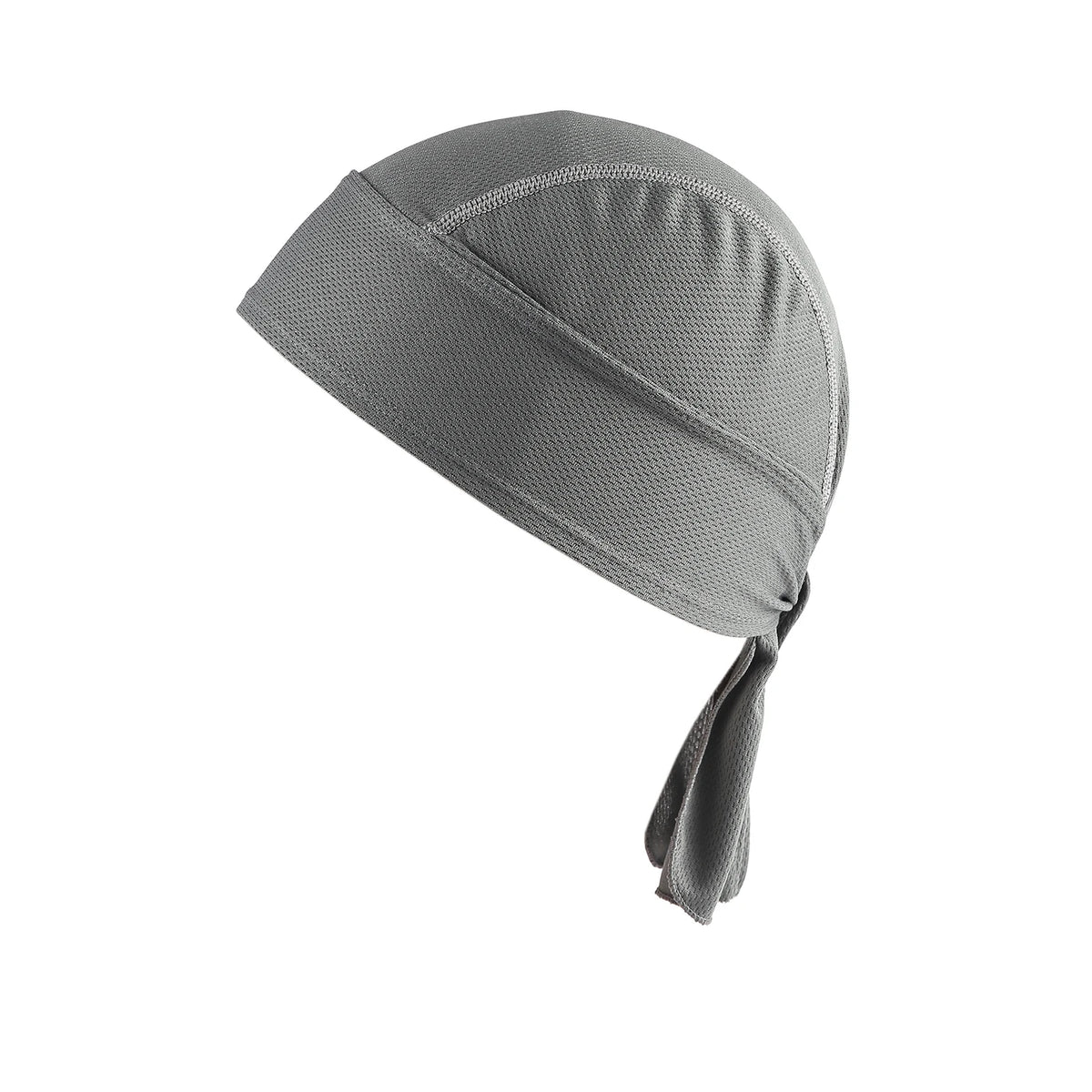 Men's Quick-Dry Running Bandana Headband, image 12 of 13