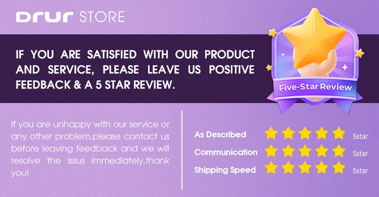 DRUR Yoga Tops Sportswear Woman Gym Shirts Breathable