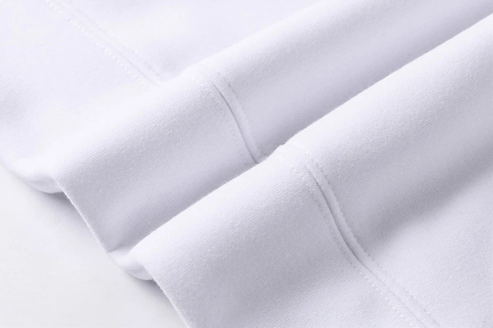 Blank Fleece Fashion Hoodies Men Pull Over Wholesale