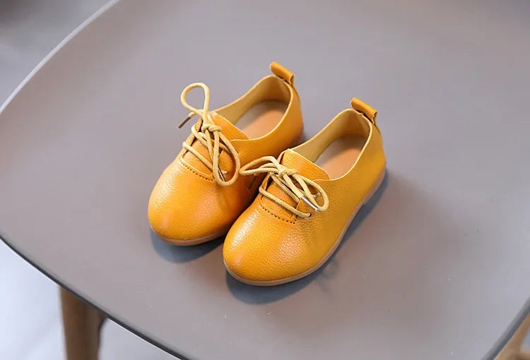 Children's Casual Shoes for Boys Girls Toddlers Big