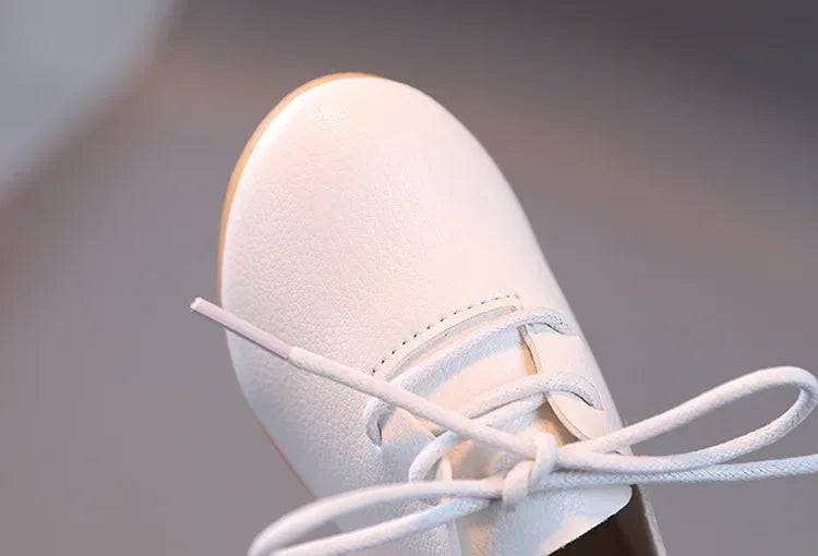 Children's Casual Shoes for Boys Girls Toddlers Big