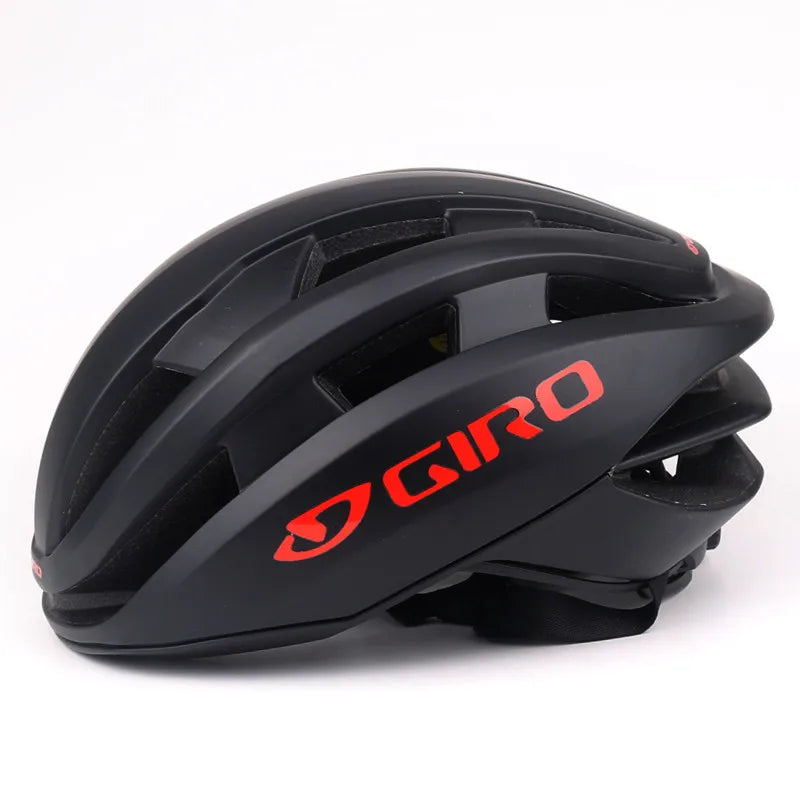 Giro Bike Helmet Aero Road Cycling Helmet Men