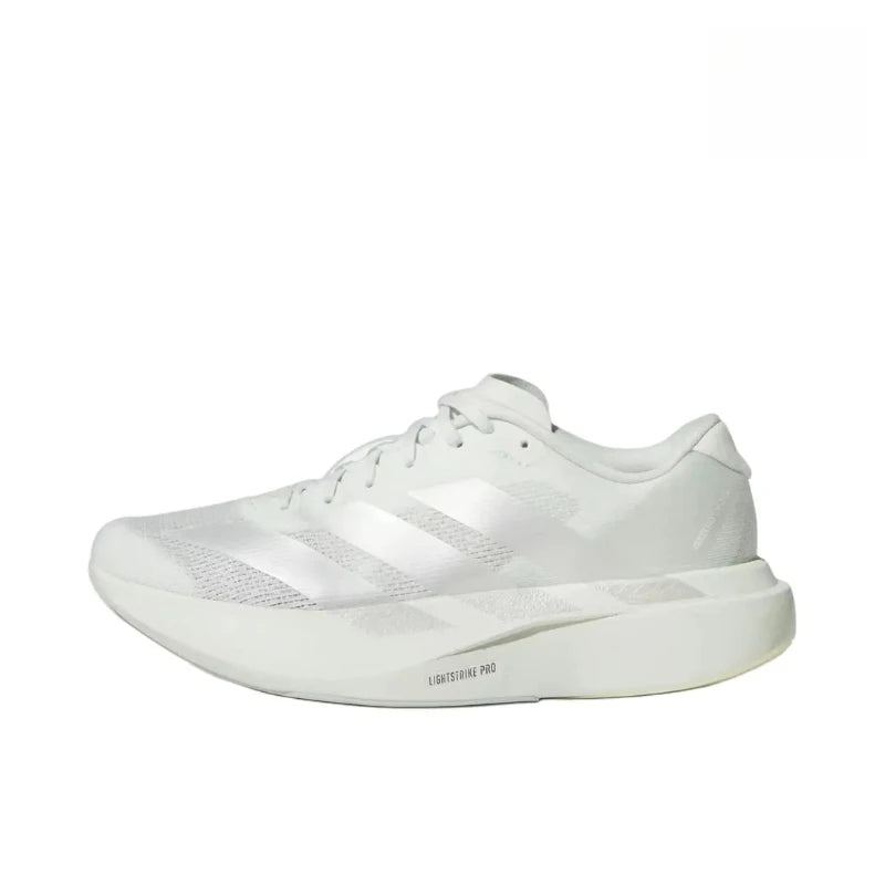 Adidas ADIZERO EVO SL Sneakers Unisex Women Men