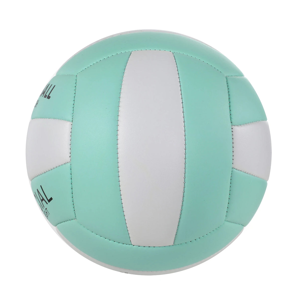 Size 5 Soft-Touch Training Volleyball, image 3 of 30