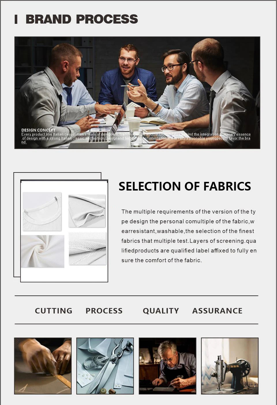 Men Swimming Plus Size 5XL 3D Printed Swimwear