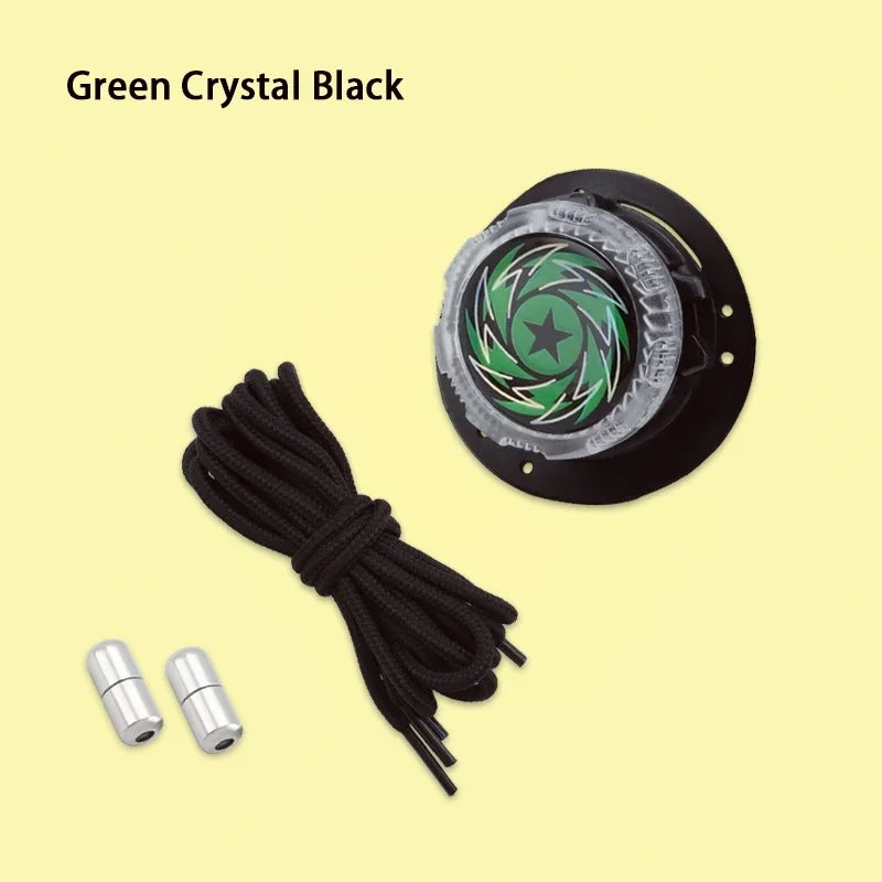 Upgrade Easy Installation Automatic Shoe Laces Without Ties