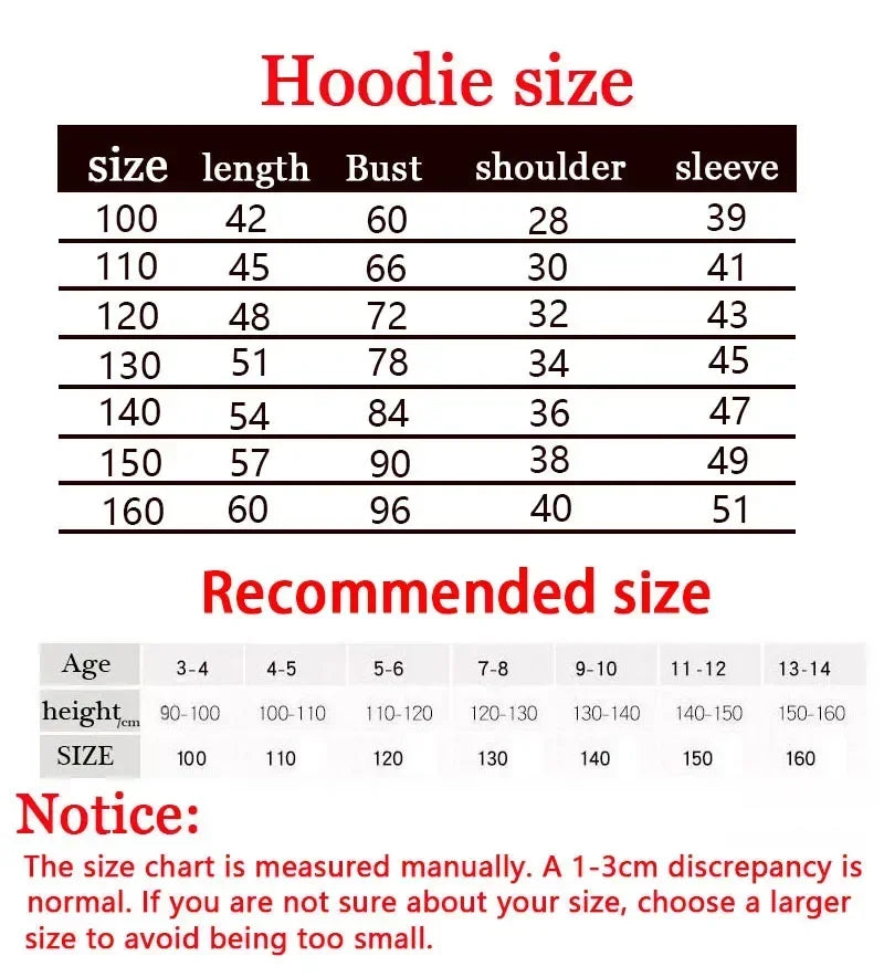 Very Hungry Caterpillar Printed Children's Clothing Classic Sportswear