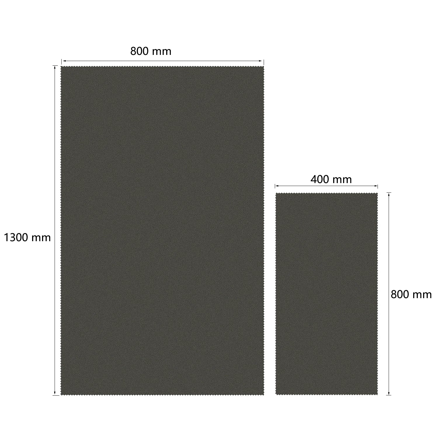 Quick Drying Absorbent Bath Towel,Backpacking Hiking,Swimming,Camping Bath Towel,Breathable