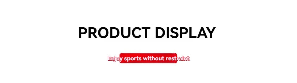 NOFOXO Summer Cycling Gloves Half Finger Breathable MTB