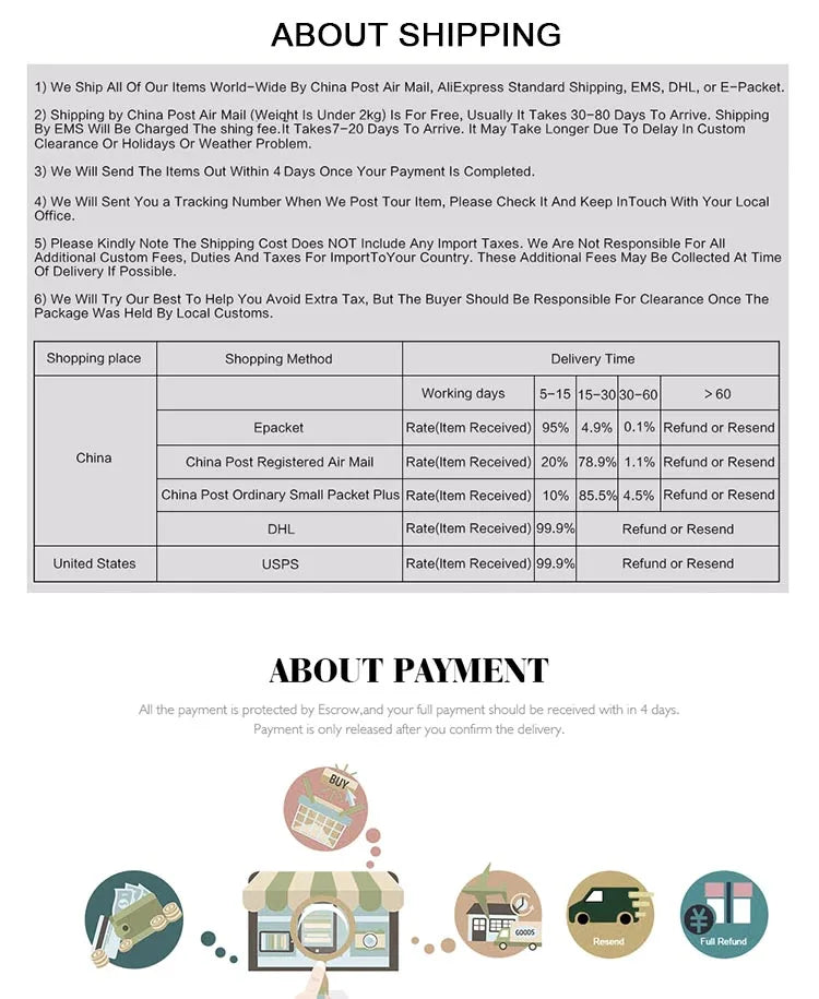 Zipper Hoodies Autumn Winter Men's New Long Sleeve