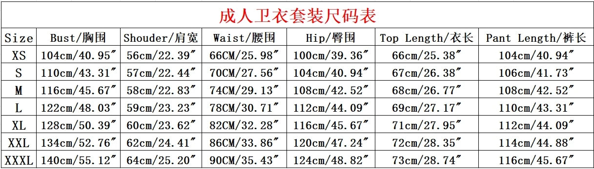 Compton Goth Design Letter Y2k Hoodie Hoodies Men's