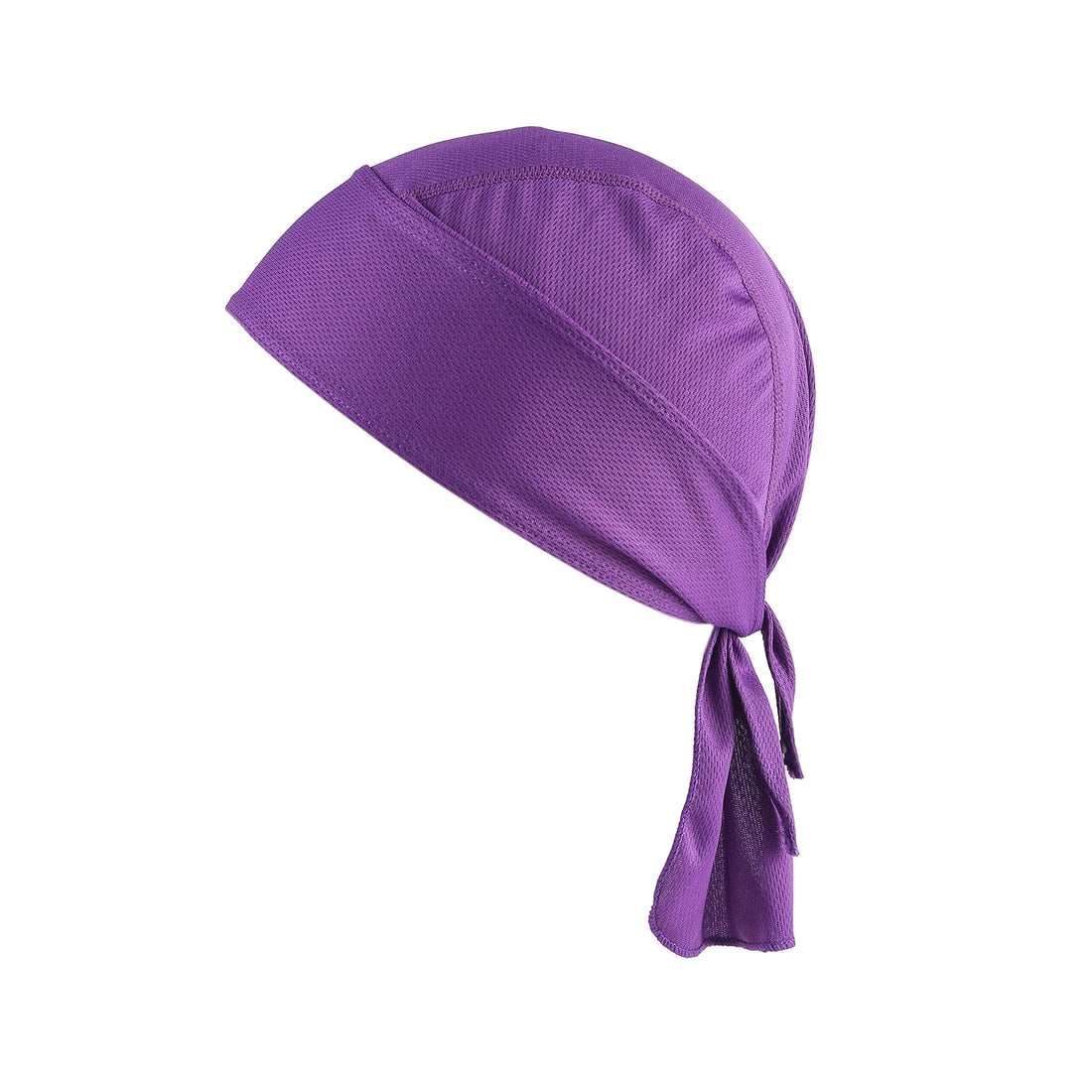 Men's Quick-Dry Running Bandana Headband