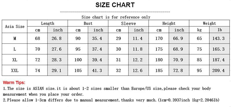 Plain Compression T Shirts Mens Summer Running T-shirts