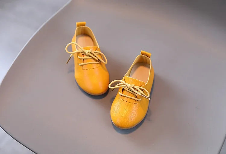 Children's Casual Shoes for Boys Girls Toddlers Big