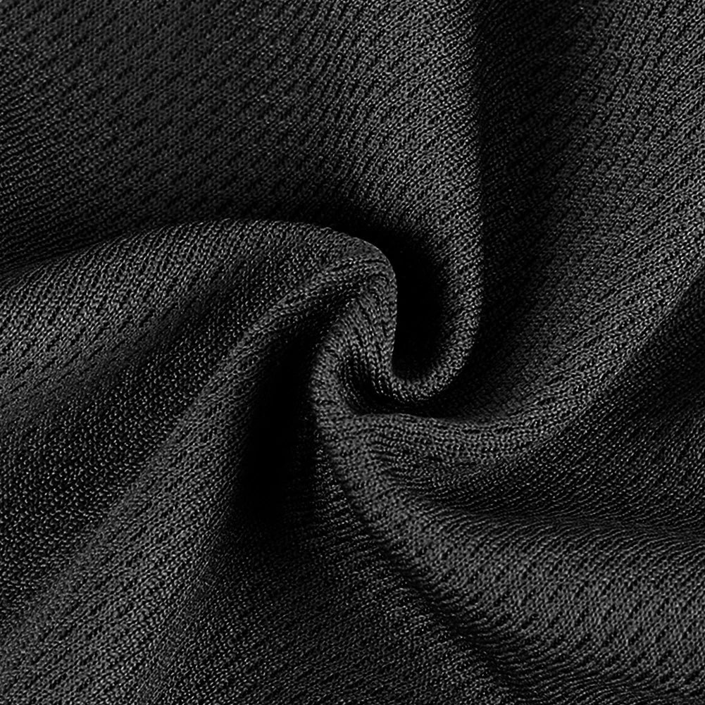 Winter Ski Mask Kids Balaclava Windproof Full Face