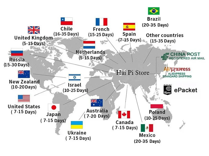 Summer Men's Shorts 2025 Beach Trunks Swim Gym