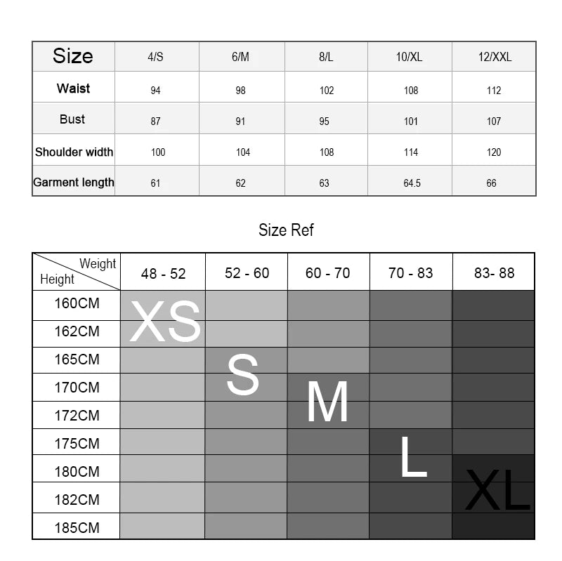 Women Sport tank Tops Loose Yoga Tops Quick